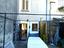 Immagine 12