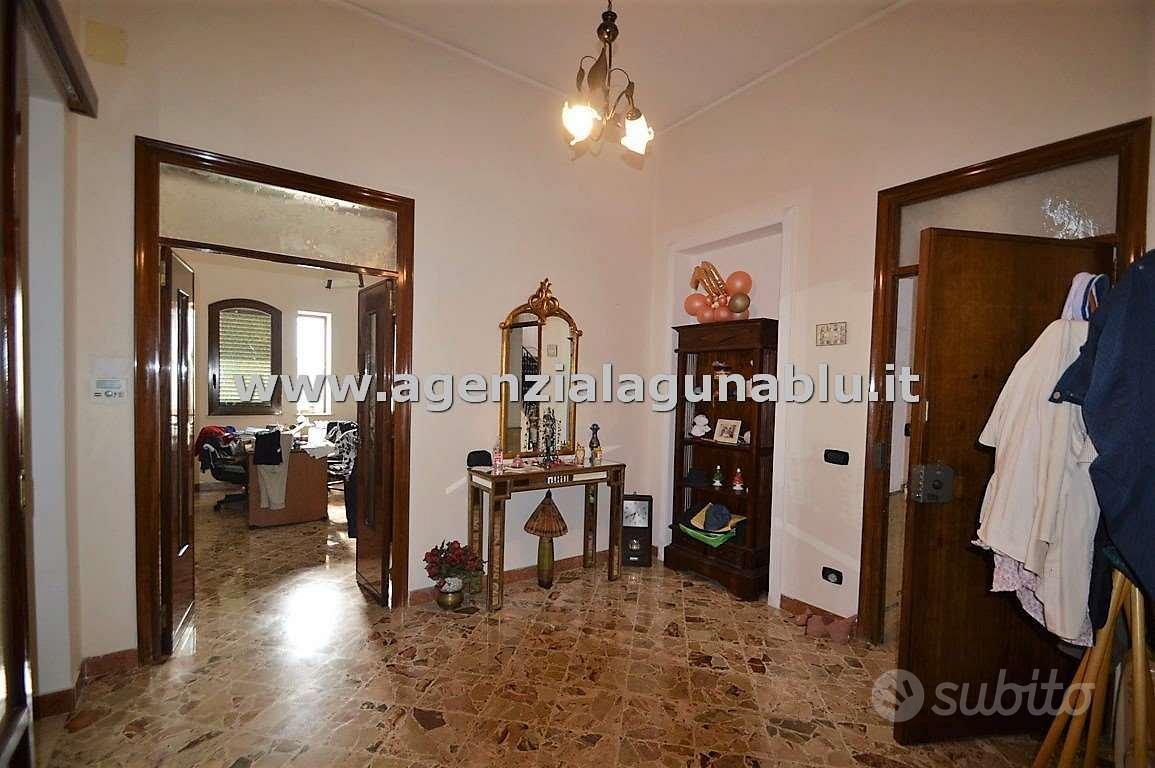 Appartamento a Mazara del Vallo - Vista 5