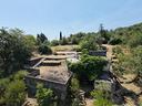 rustico-a-piedimonte-etneo