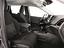 Immagine 7