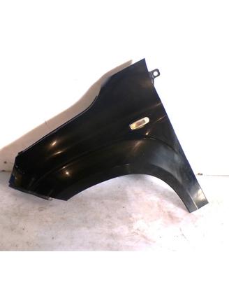 Parafango Anteriore Sinistro Fiat Panda 3 2013 cod