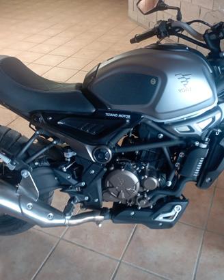 voge 300