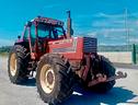 trattrice-gommata-fiatagri-160-90-dt