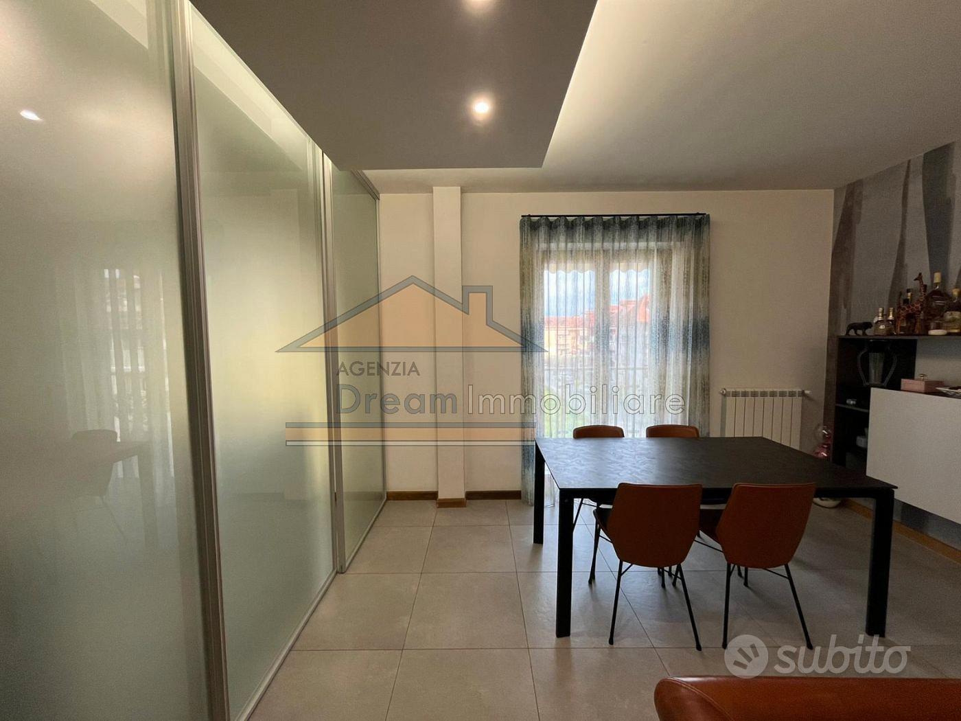 Appartamento - Vista 4