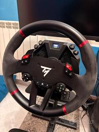 Thrustmaster T598