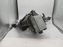 piantone-sterzo-hyundai-ix35-09
