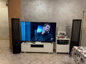 DIFFUSORI MARTIN LOGAN ASCENT
