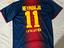 Immagine 2