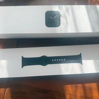 Apple Watch 44 mm