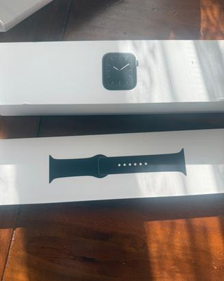 Apple Watch 44 mm