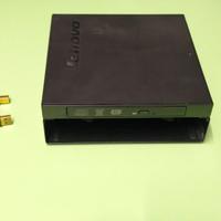 mini pc Lenovo kit Lettore DVD Esterno USB