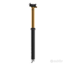 Reggisella Telescopico Fox Transfer 31.6 passaggio