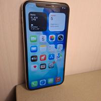 Apple iphone 11 pro 256gb