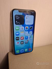 Apple iphone 11 pro 256gb