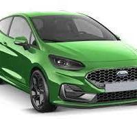 Ricambi disponibili ford fiesta 2013 2023