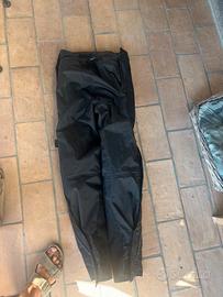 Spidi on track pantalone moto