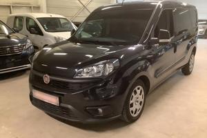 Fiat Doblo Doblò 1.6 MJT 105CV PL-TN Cargo Maxi La