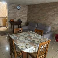 Appartamento in centro a brindisi