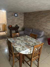 Appartamento in centro a brindisi