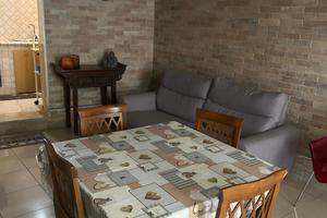 Appartamento in centro a brindisi