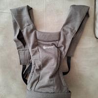 Marsupio Ergobaby