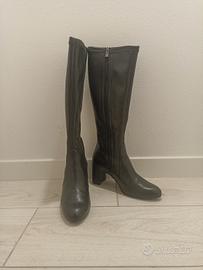 Stivali Melluso n. 38