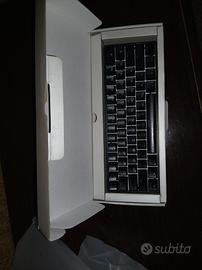 tastiera da gaming EPOMAKER