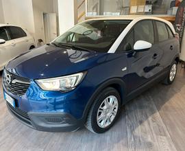 Opel Crossland X 1.2 NEOPATENTATI Advance