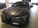 alfa-romeo-stelvio-2-2-turbodiesel-160-cv-at8-rwd