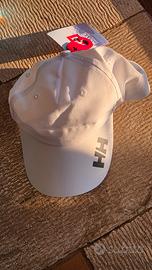 cappello