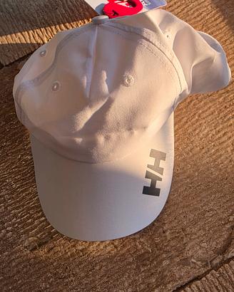 cappello