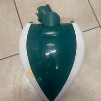 Cuore Lucidatrice Pulilux PL515 Vorwerk