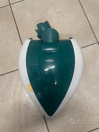 Cuore Lucidatrice Pulilux PL515 Vorwerk
