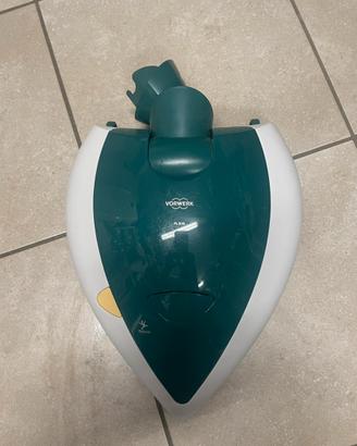 Cuore Lucidatrice Pulilux PL515 Vorwerk