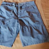 MURPHY & NYE SAILWEAR  MARINE HERITAGE BERMUDA