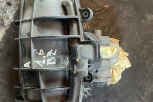 ricambi auto