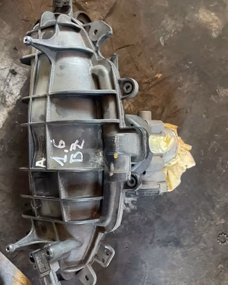 ricambi auto