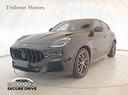maserati-levante-grecale-3-0-v6-trofeo-530cv-auto