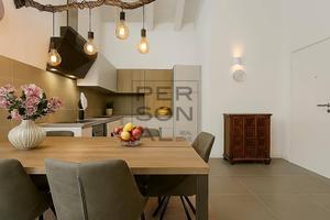 Appartamento - San Michele all'Adige