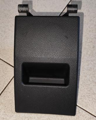 Cassetto portaoggetti Ford Fiesta MK5