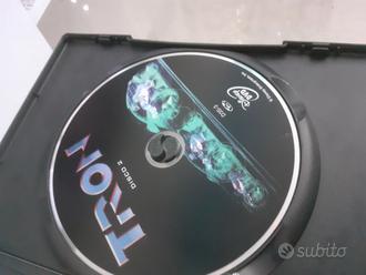 tron