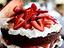 Immagine 19