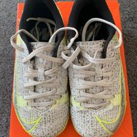 Scarpe calcio bambino Nike