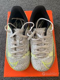 Scarpe calcio bambino Nike