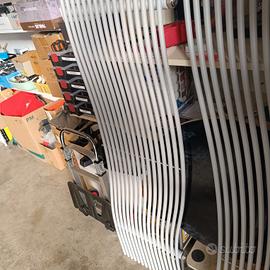 2 termosifoni design 