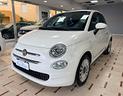 fiat-500-lounge-1-2-69cv-dualogic