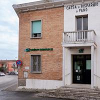 Ufficio Terre Roveresche [CG037VCU]