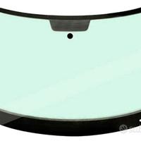 PARABREZZA ANTERIORE LANCIA THEMA FL 1992