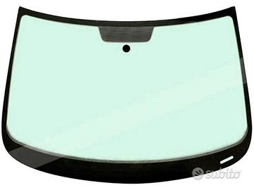 PARABREZZA ANTERIORE LANCIA THEMA FL 1992