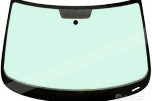 PARABREZZA ANTERIORE LANCIA THEMA FL 1992